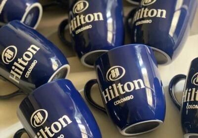 IMG_2768-ezgif.com-webp-to-jpg-converter