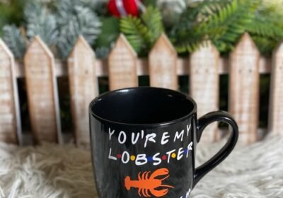 IMG_5781_11-ezgif.com-webp-to-jpg-converter