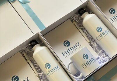 IMG_9257-ezgif.com-webp-to-jpg-converter