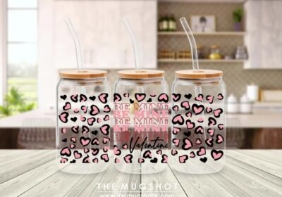 LibbeyGlassmockups_1-ezgif.com-webp-to-jpg-converter