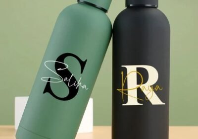 Screenshot2024-05-18090205_c47ca424-f32c-495c-9e56-401818d87f12-ezgif.com-webp-to-jpg-converter