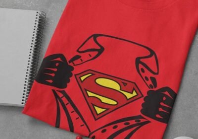 SupermantshirtCustomizedPersonalized-ezgif.com-webp-to-jpg-converter