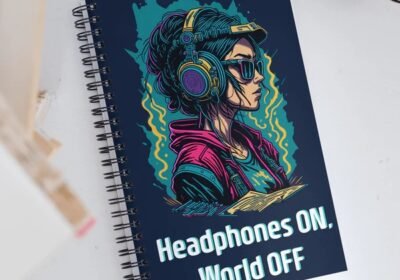 spiral-notebook-white-front-650567883ff64_98ae95e6-167b-4707-9593-4bbb265aab53-ezgif.com-webp-to-jpg-converter