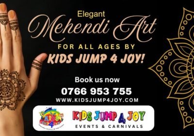 1012d8bc-1e28-4e79-bf28-a4d1001eb5d7