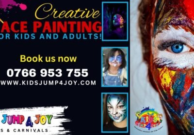 466968573_8711552882268599_1455802923812079545_n