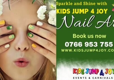 974db00e-c512-4a34-894e-04ce9c7704d0