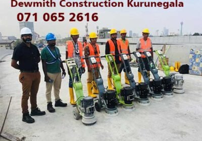 Concrete-cut-polish-machine-rent-Kurunegala