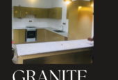Granite & Marble Flooring Kandy, Kurunegala