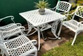 Garden chairs Supply Kurunegala