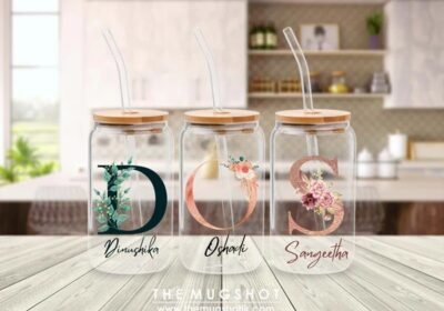 LibbeyGlassmockups_2-ezgif.com-webp-to-jpg-converter