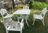 Garden chairs Supply Kurunegala