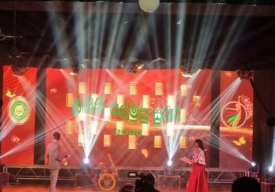 led-walls-rent-Colombo-1