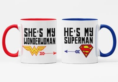 mockup-of-two-two-toned-11-oz-mugs-against-a-plain-background-28266_1-ezgif.com-webp-to-jpg-converter