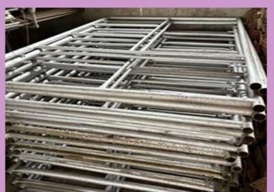 scaffolding-rent-Kurunegala