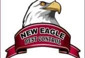 New Eagle Pest Control