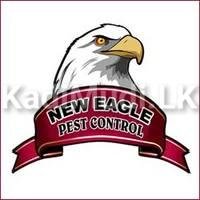 New Eagle Pest Control