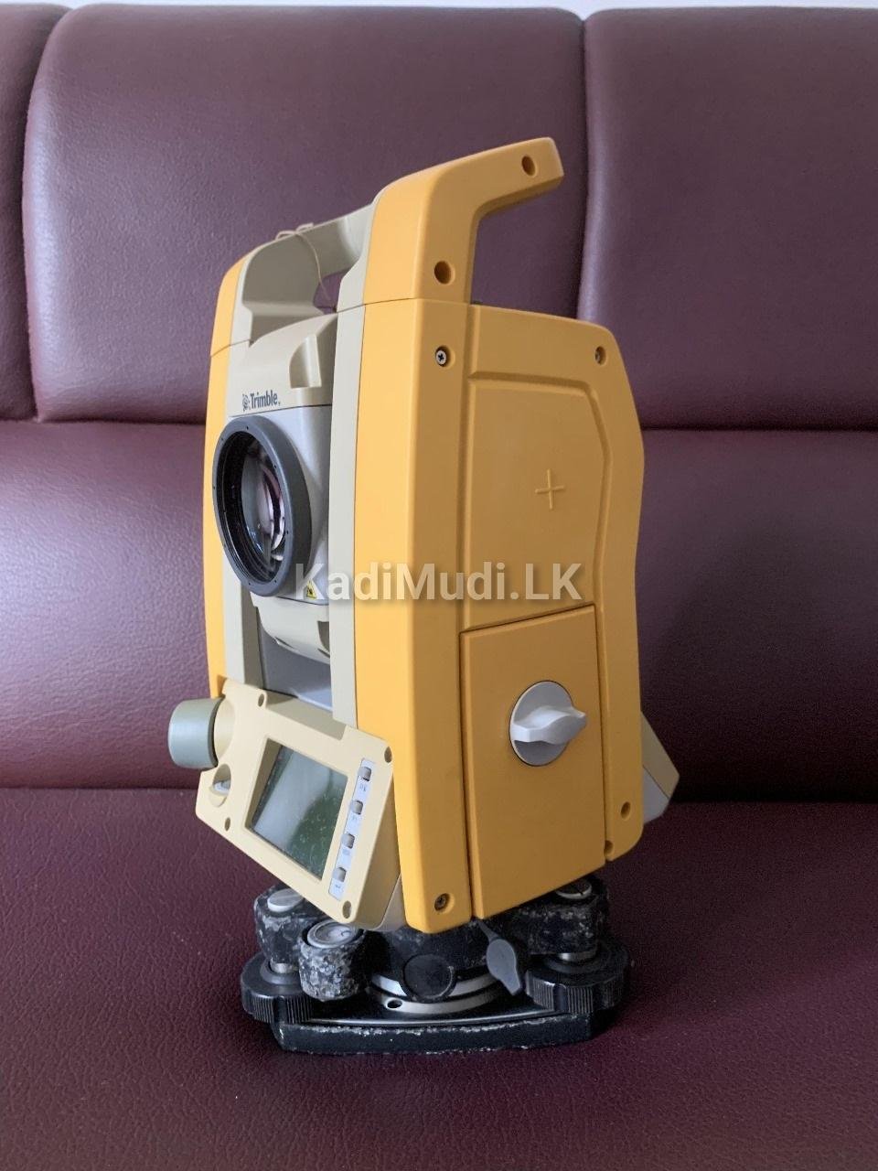 Land surveying Padukka, Homagama