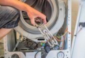 Washing Machine Repairs Nawala