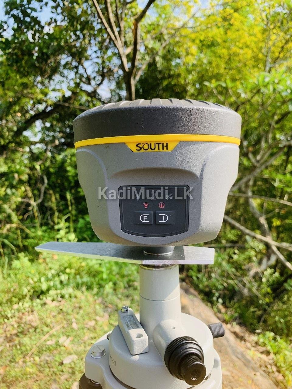 Land Surveying Kottawa, Maharagama