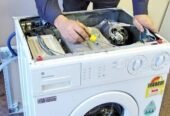 Washing Machine repair service Nugegoda, Thalawath