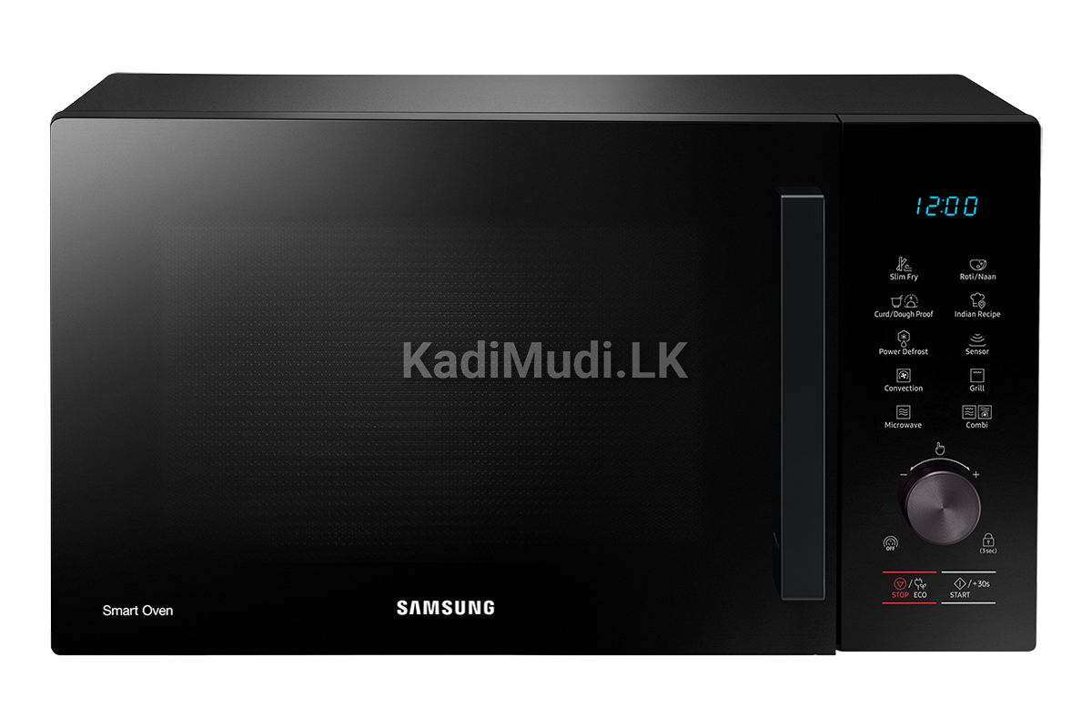 Microwave Oven Repairs Malabe/ City Tech