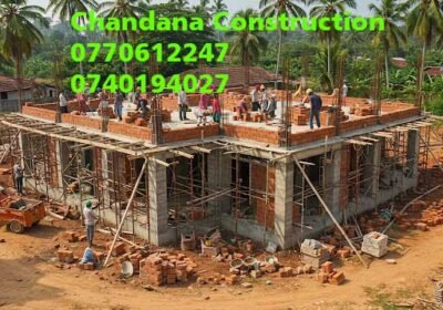 HOUSING-CONSTRUCTION-NEGOMBO-1