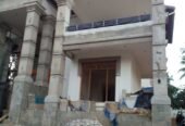 Building Constructions Negombo