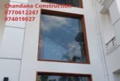 Building Constructions Negombo