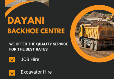 Dayani-Backhoe-Centre-JCB-hire-Gampaha
