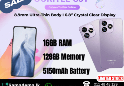 8.9mm-Ultra-Thin-Body