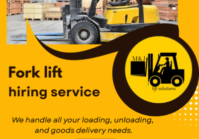 fork-lift-hire-Colombo