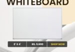 White Board